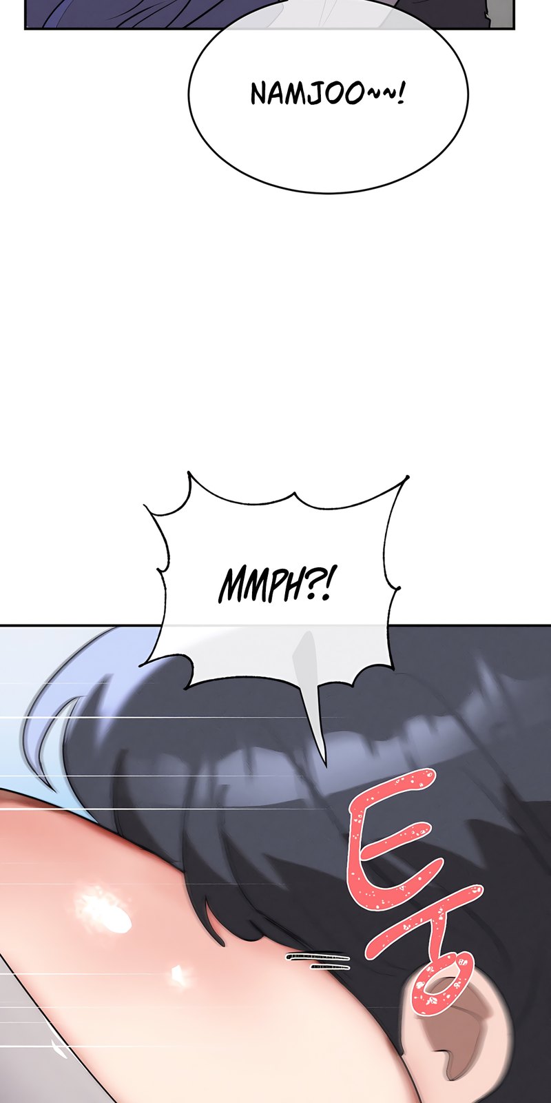 magical-girl-service-chap-28-32