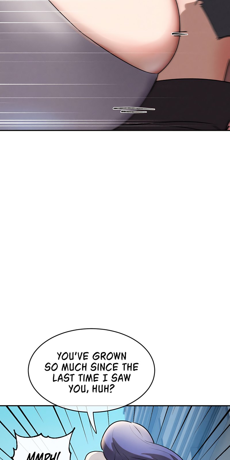magical-girl-service-chap-28-33