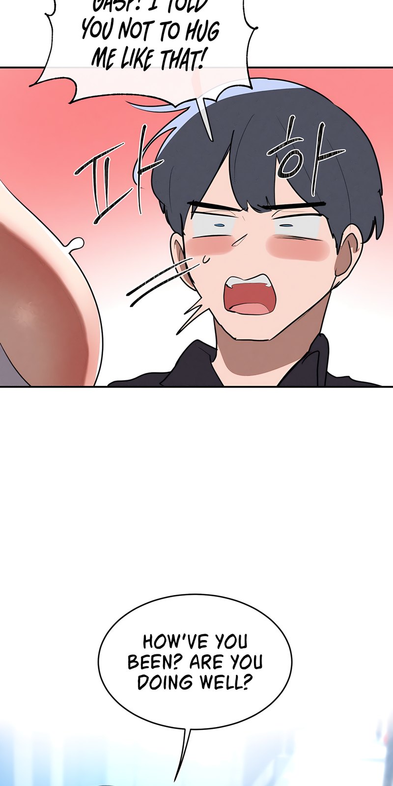 magical-girl-service-chap-28-35
