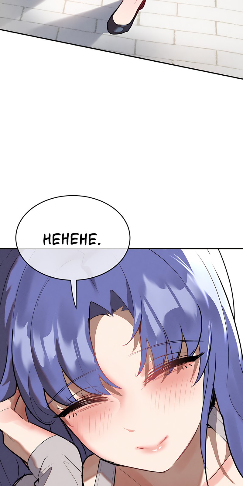 magical-girl-service-chap-28-37