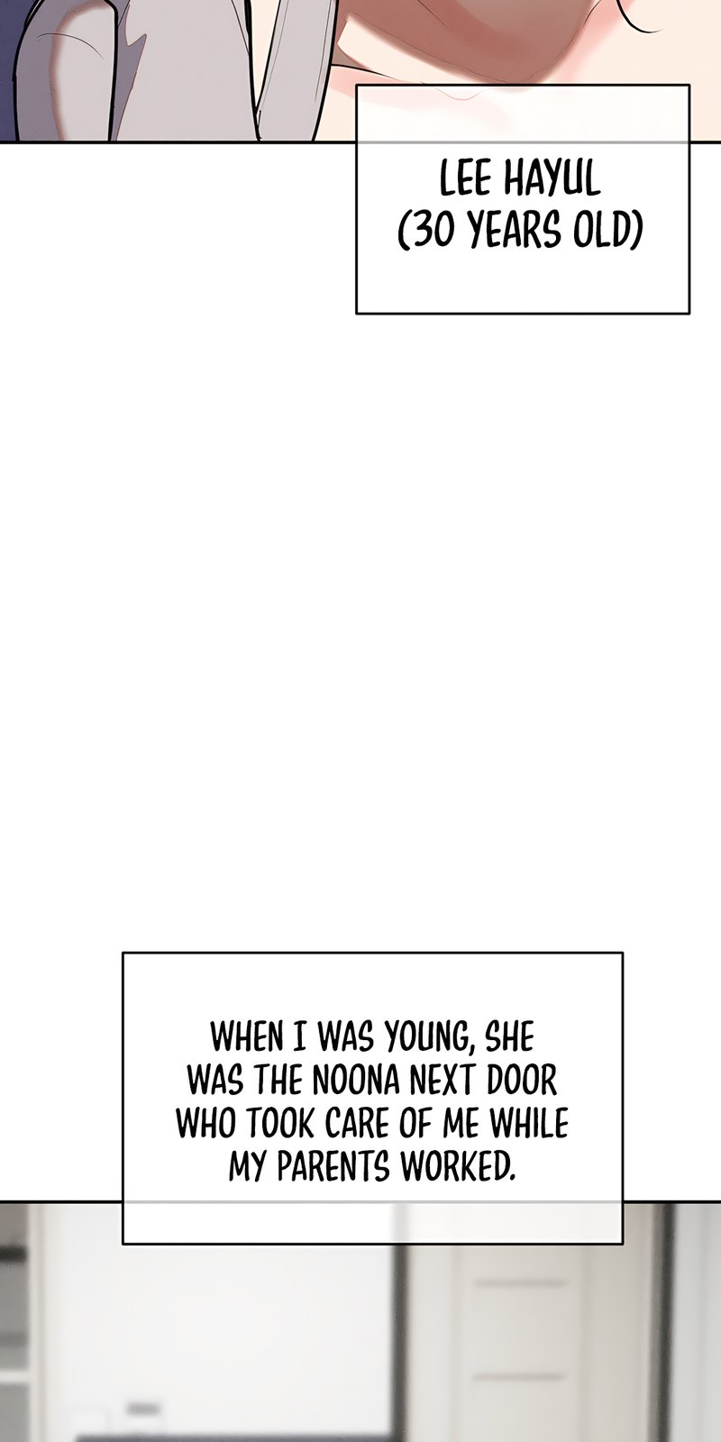 magical-girl-service-chap-28-38