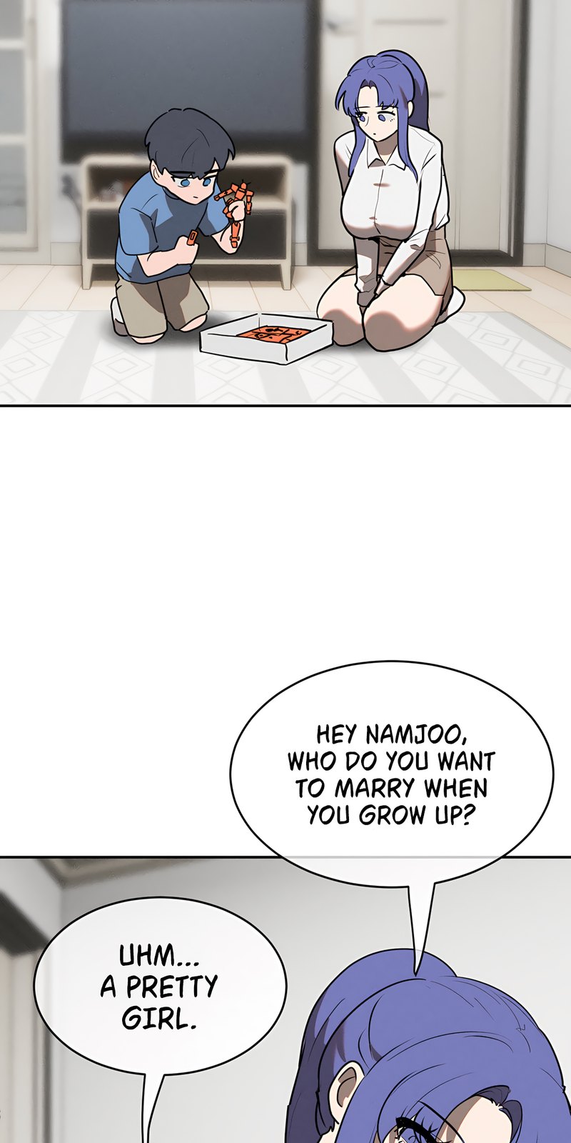 magical-girl-service-chap-28-39