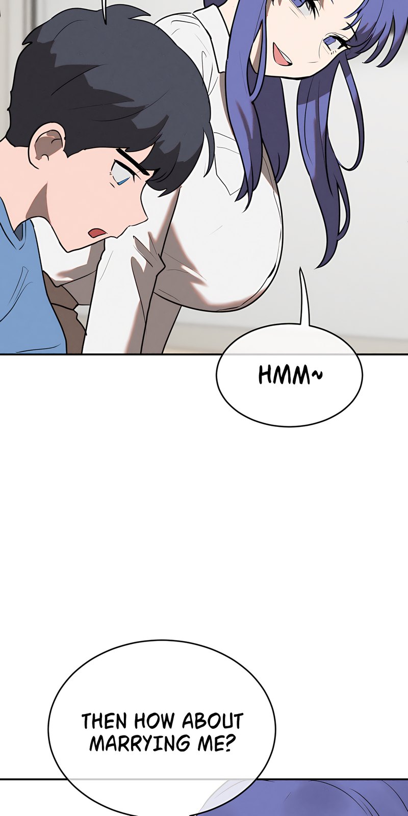 magical-girl-service-chap-28-40