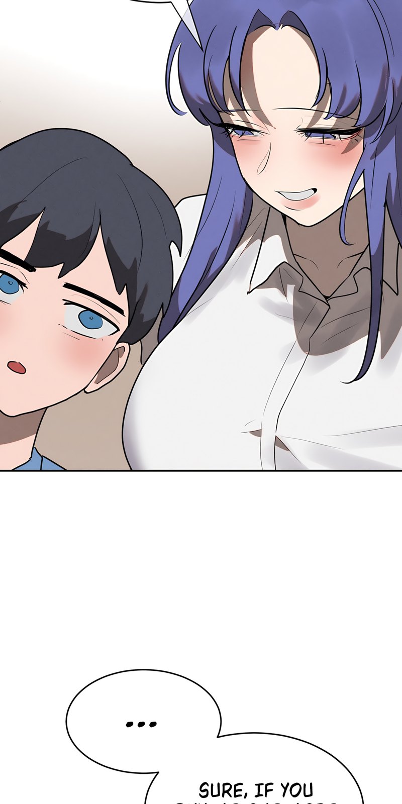 magical-girl-service-chap-28-41