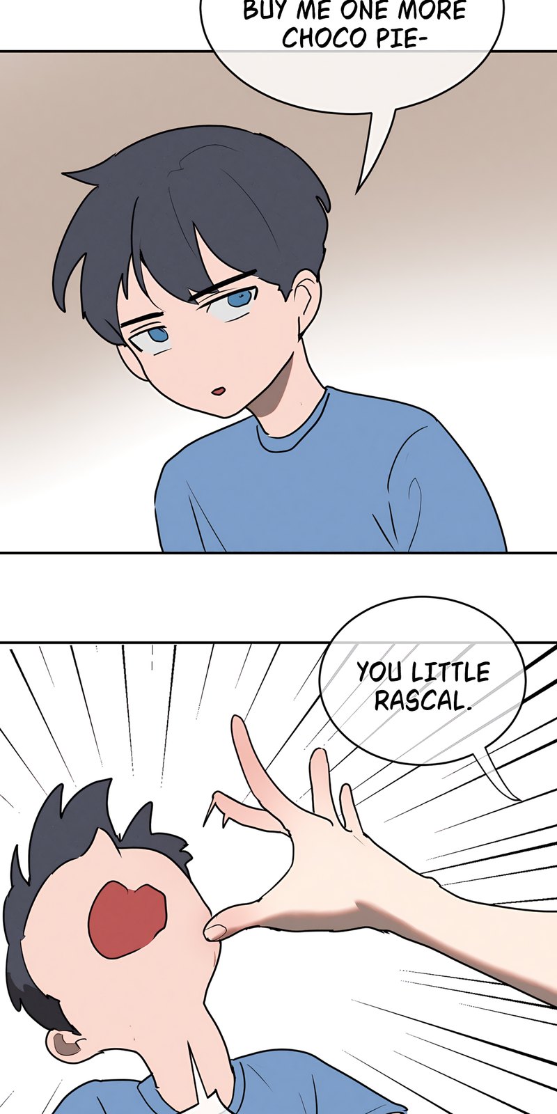 magical-girl-service-chap-28-42