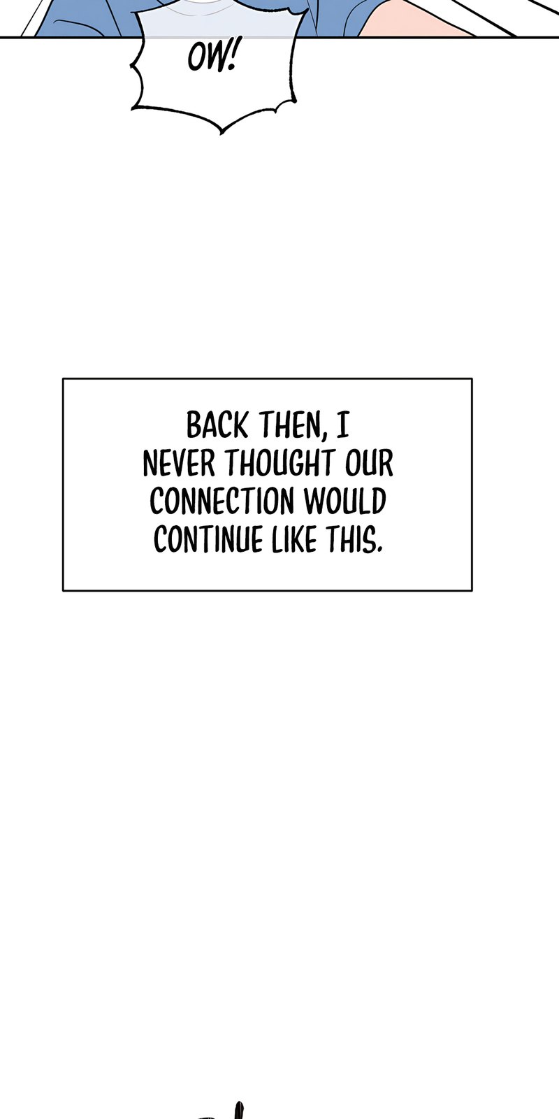 magical-girl-service-chap-28-43