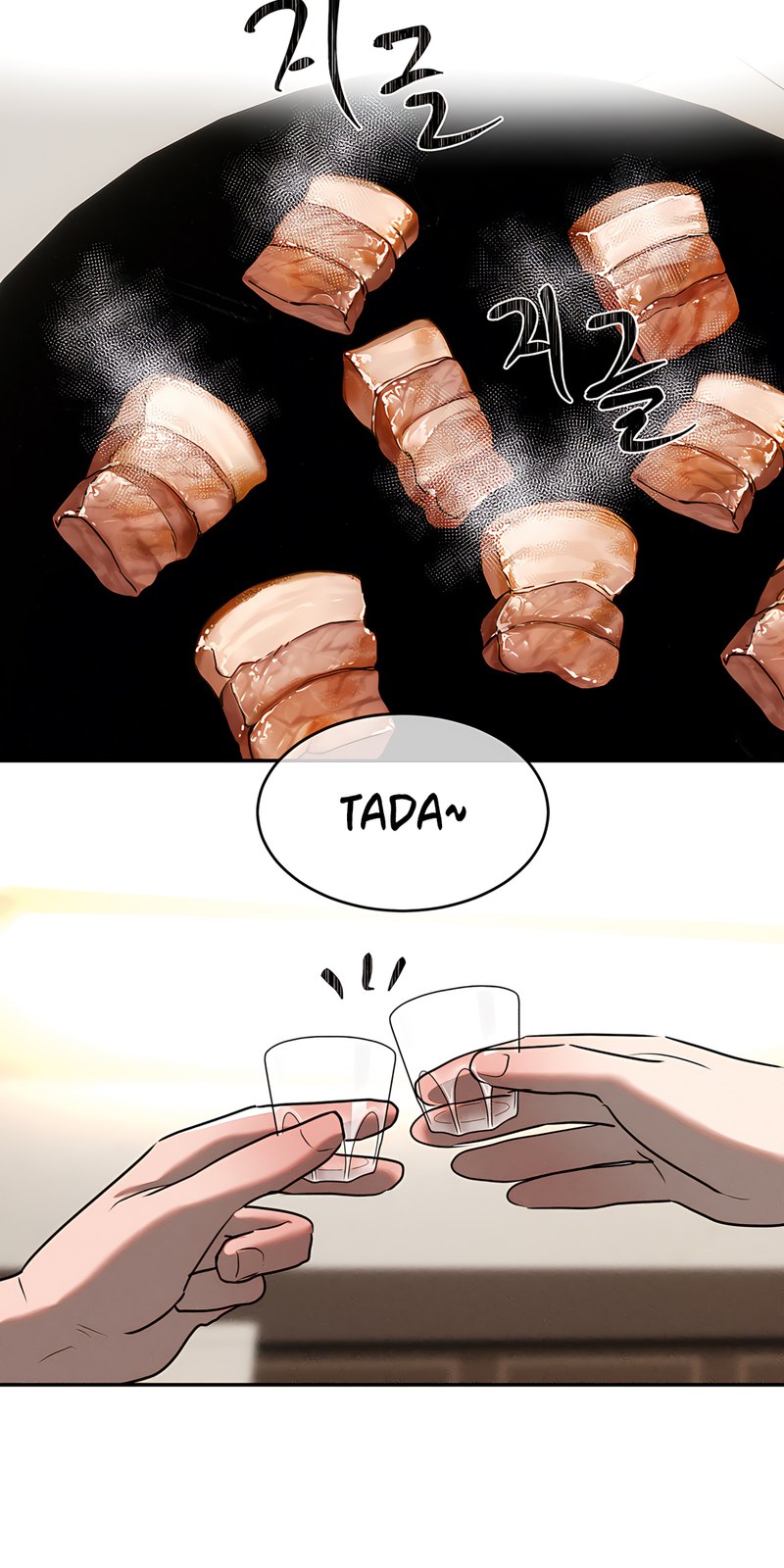 magical-girl-service-chap-28-44