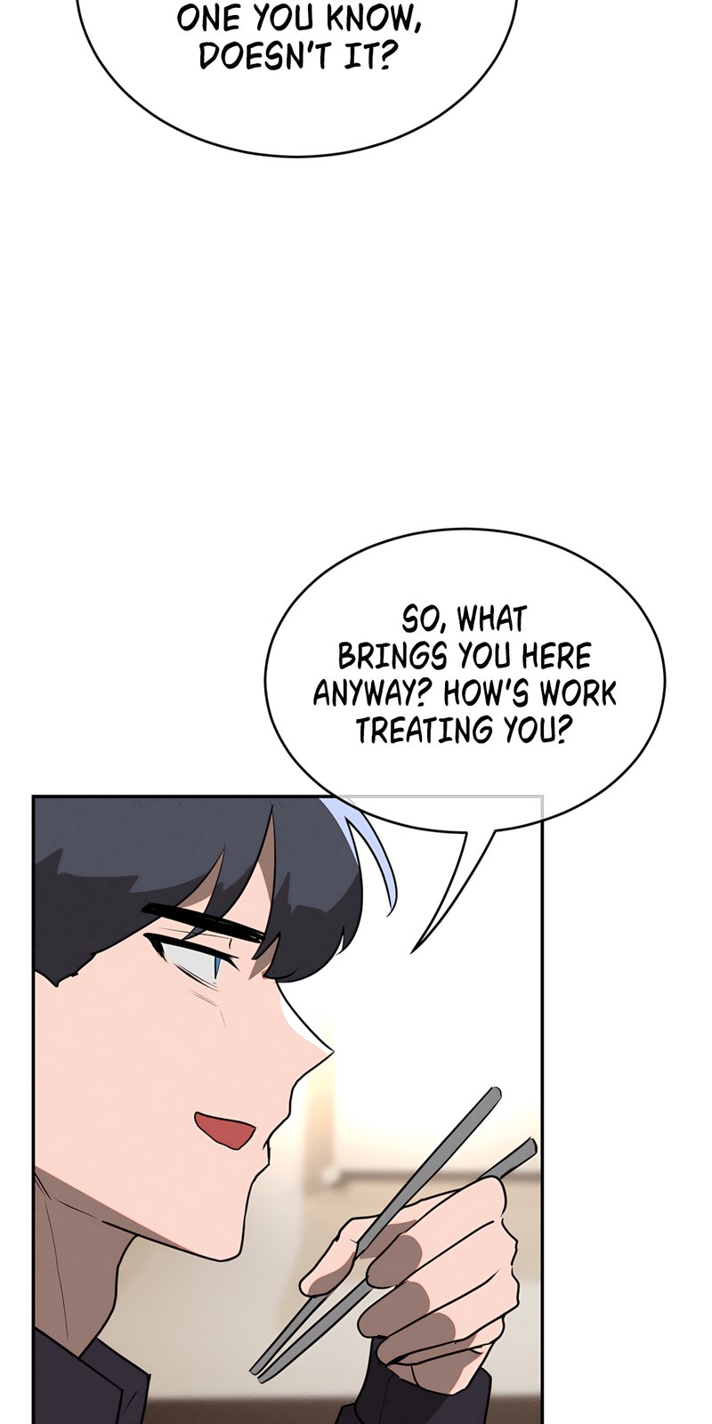 magical-girl-service-chap-28-46