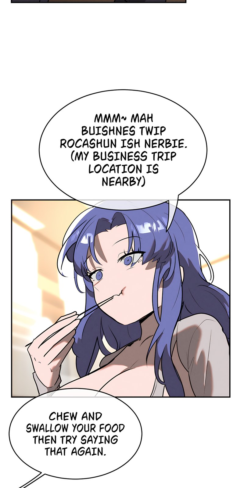 magical-girl-service-chap-28-47