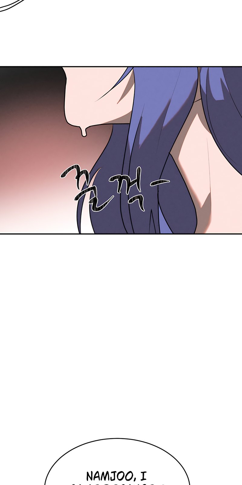 magical-girl-service-chap-28-48