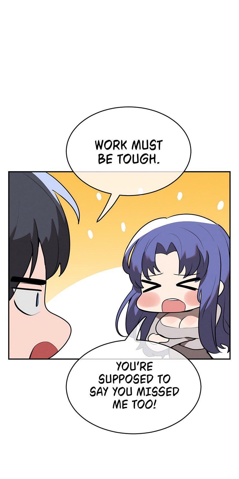 magical-girl-service-chap-28-50
