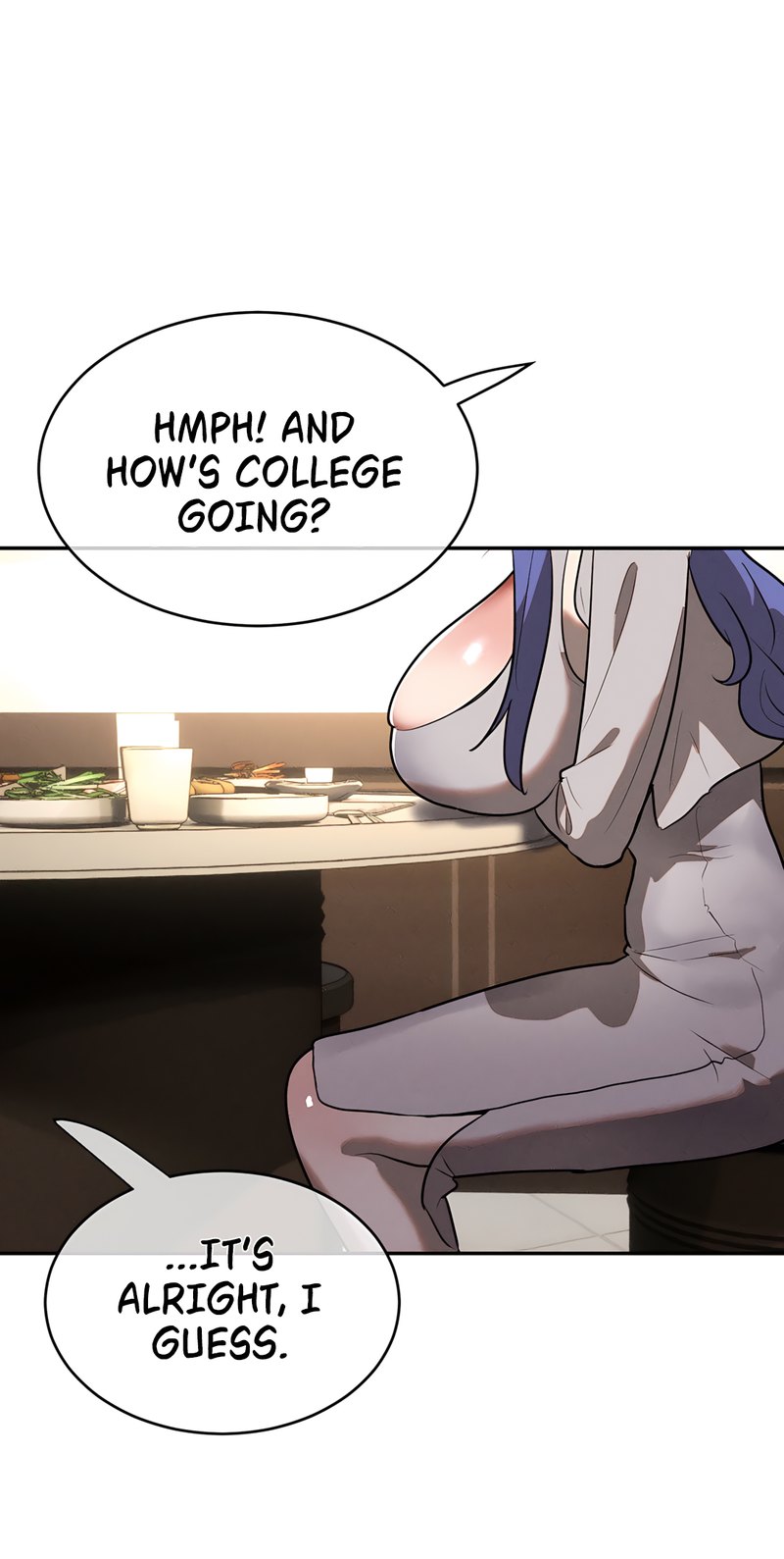 magical-girl-service-chap-28-51
