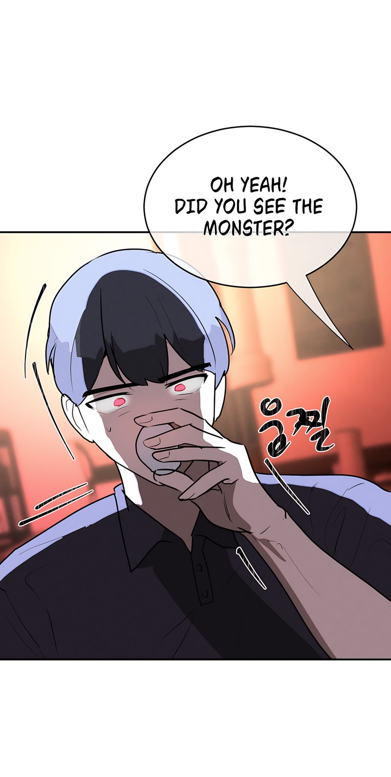 magical-girl-service-chap-28-52