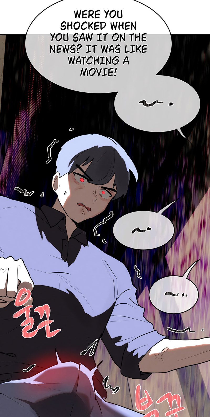 magical-girl-service-chap-28-54