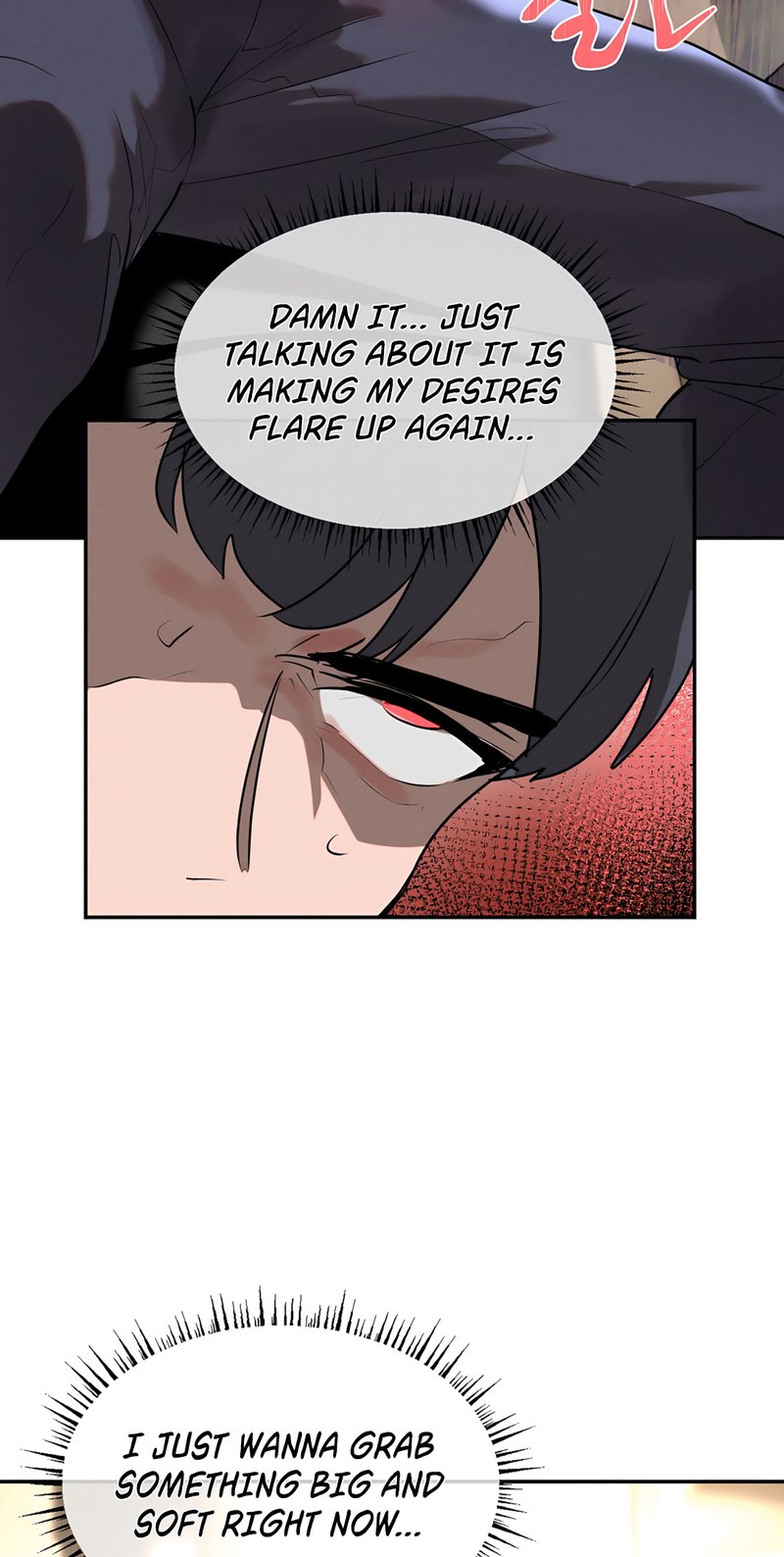 magical-girl-service-chap-28-55