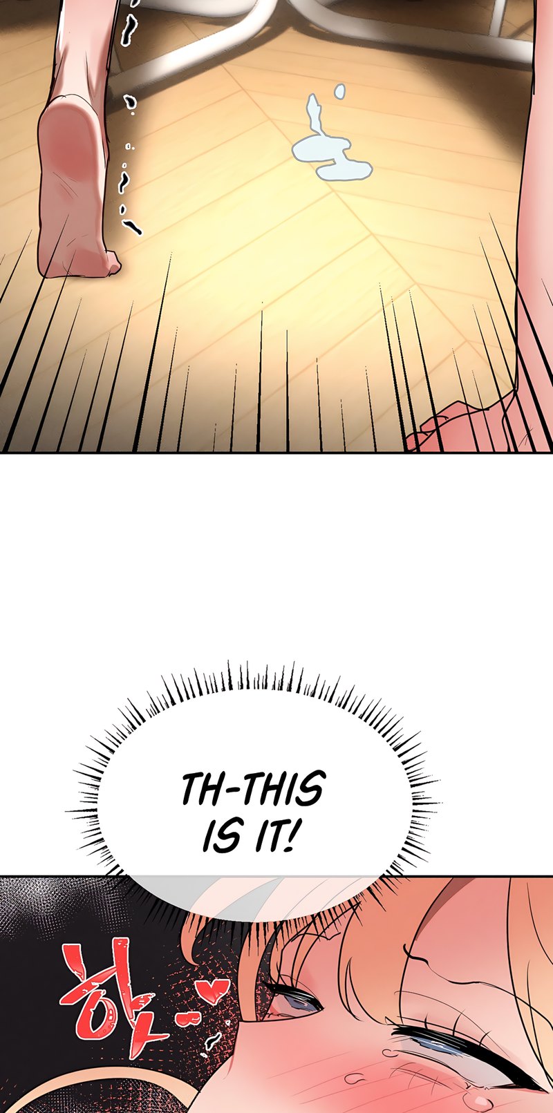 magical-girl-service-chap-28-5