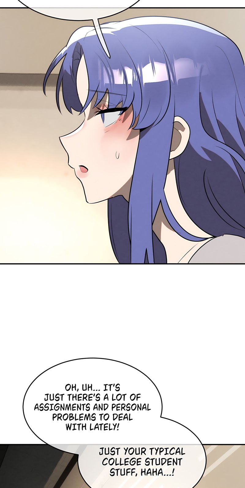 magical-girl-service-chap-28-60