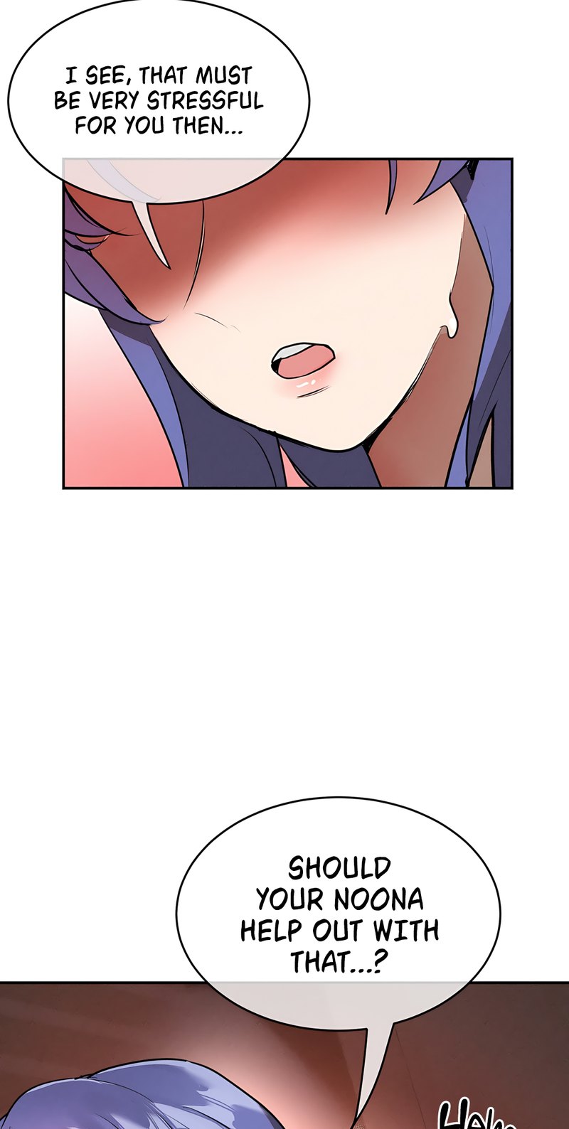 magical-girl-service-chap-28-62