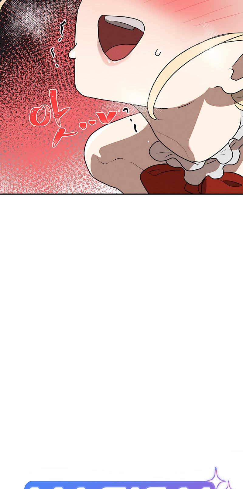 magical-girl-service-chap-28-6