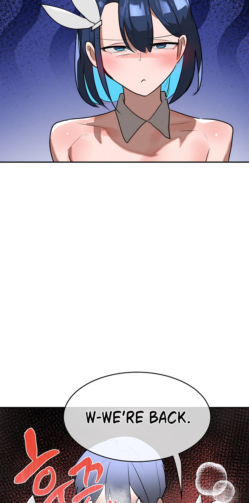 magical-girl-service-chap-28-8