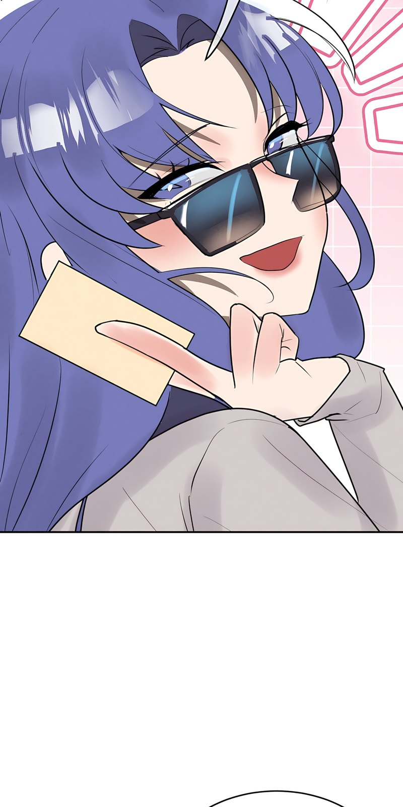 magical-girl-service-chap-29-9