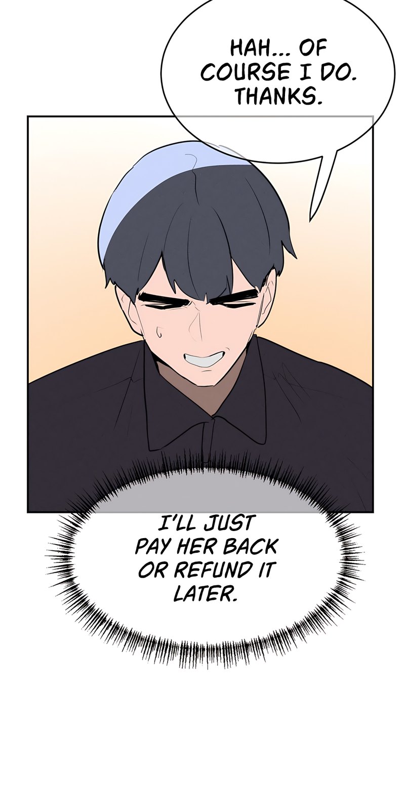 magical-girl-service-chap-29-10
