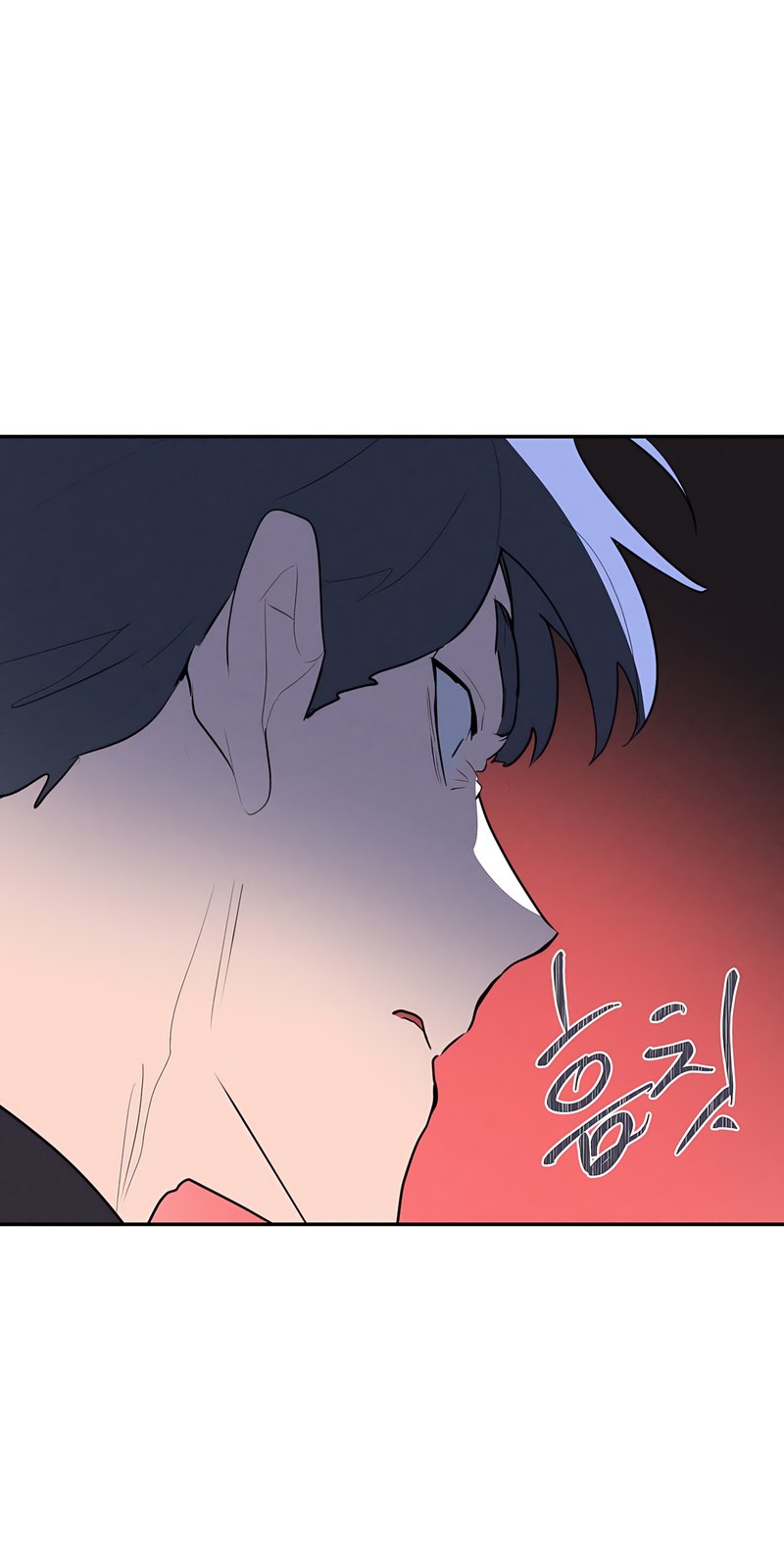 magical-girl-service-chap-29-11