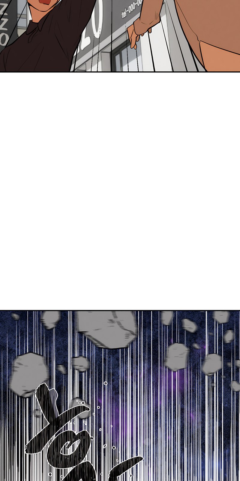 magical-girl-service-chap-29-13