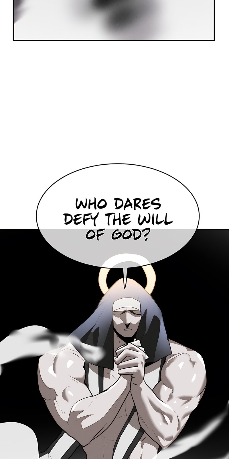 magical-girl-service-chap-29-15