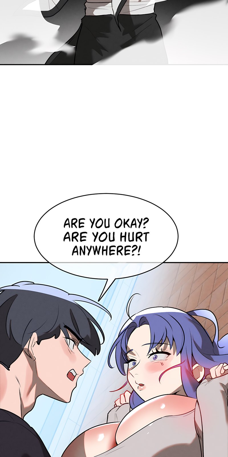 magical-girl-service-chap-29-16