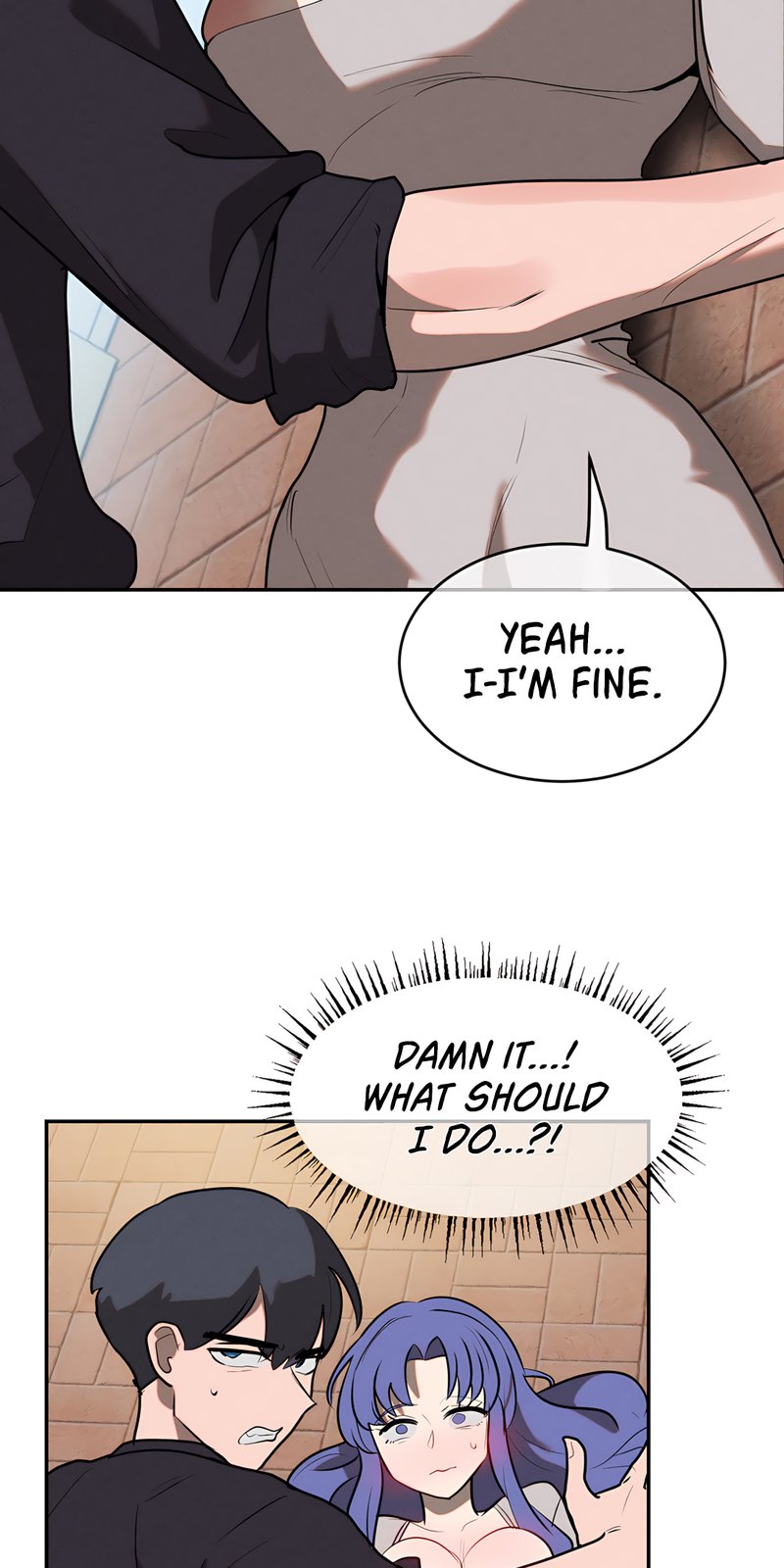 magical-girl-service-chap-29-17