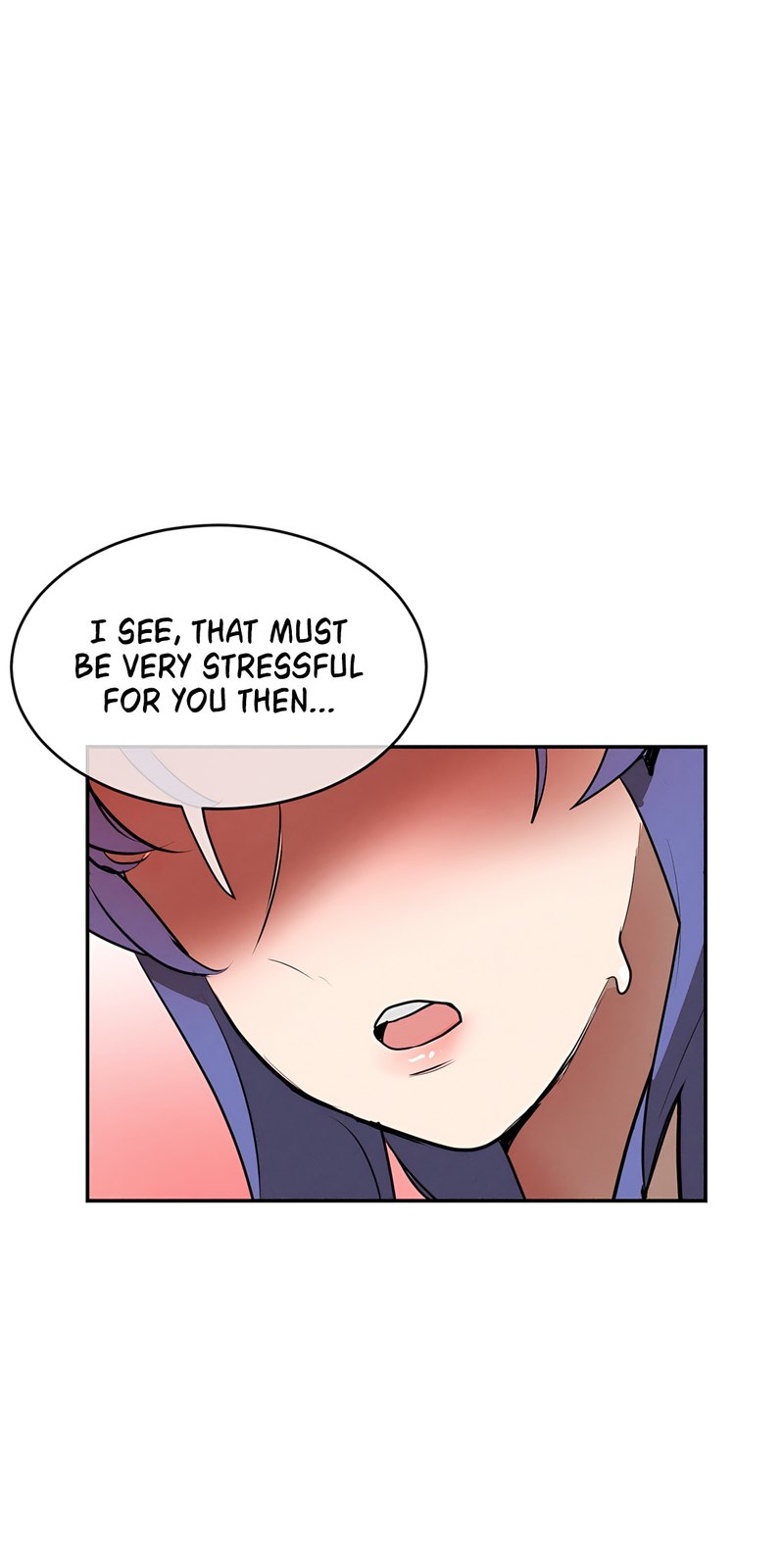 magical-girl-service-chap-29-1