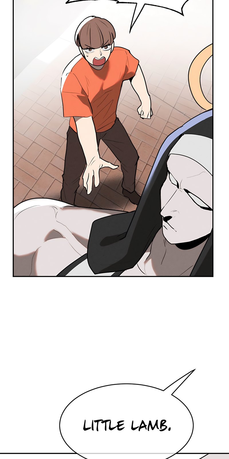 magical-girl-service-chap-29-20