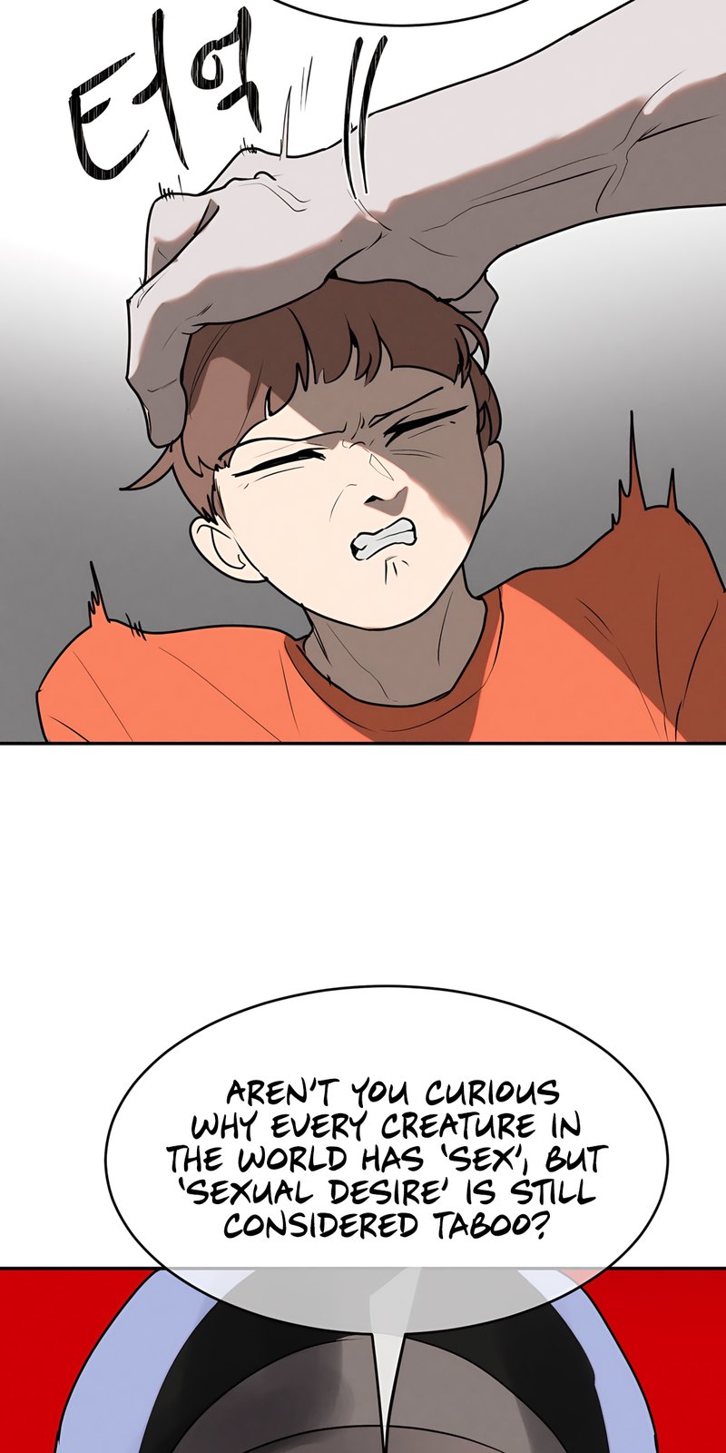 magical-girl-service-chap-29-21