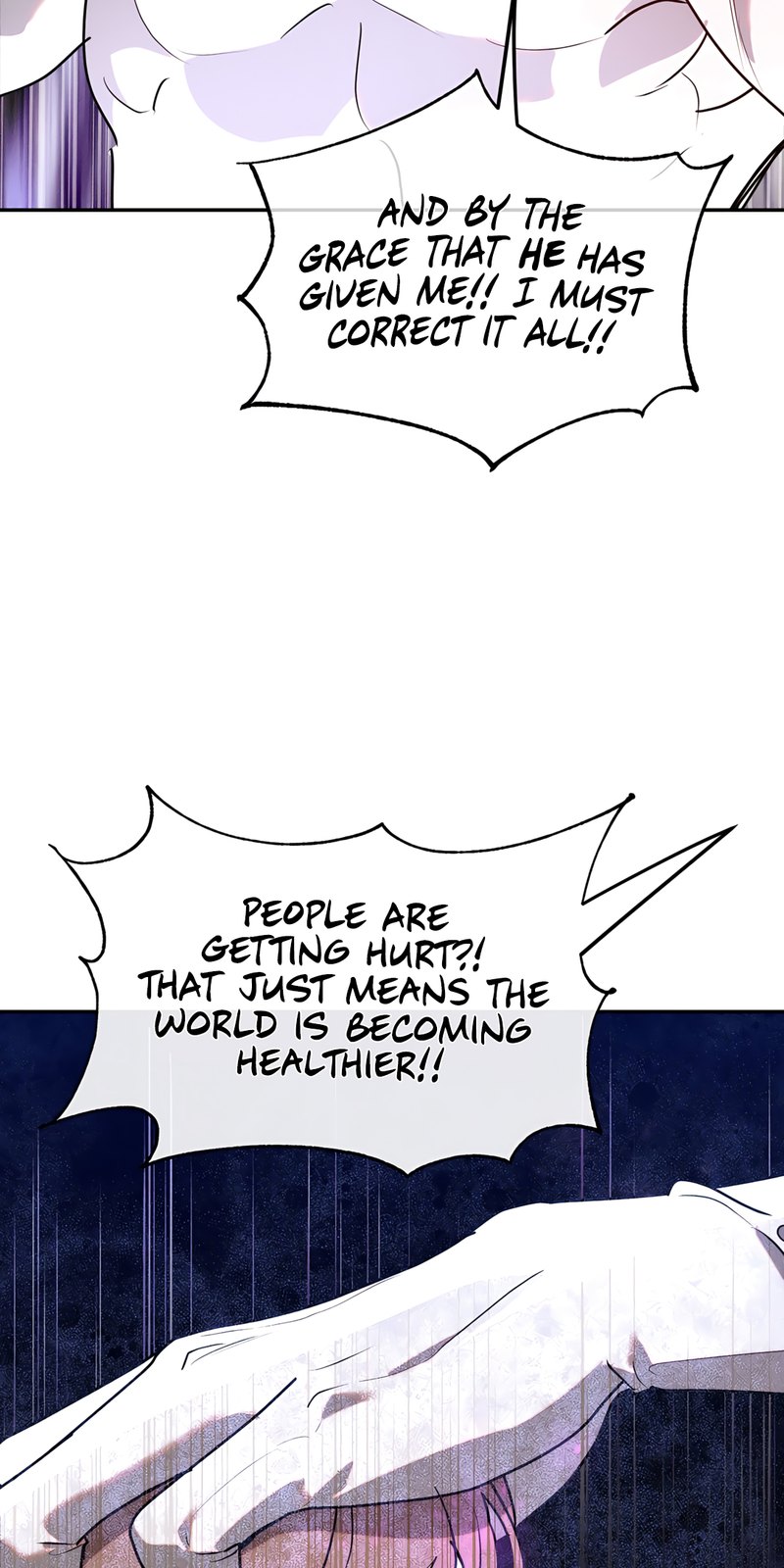 magical-girl-service-chap-29-24
