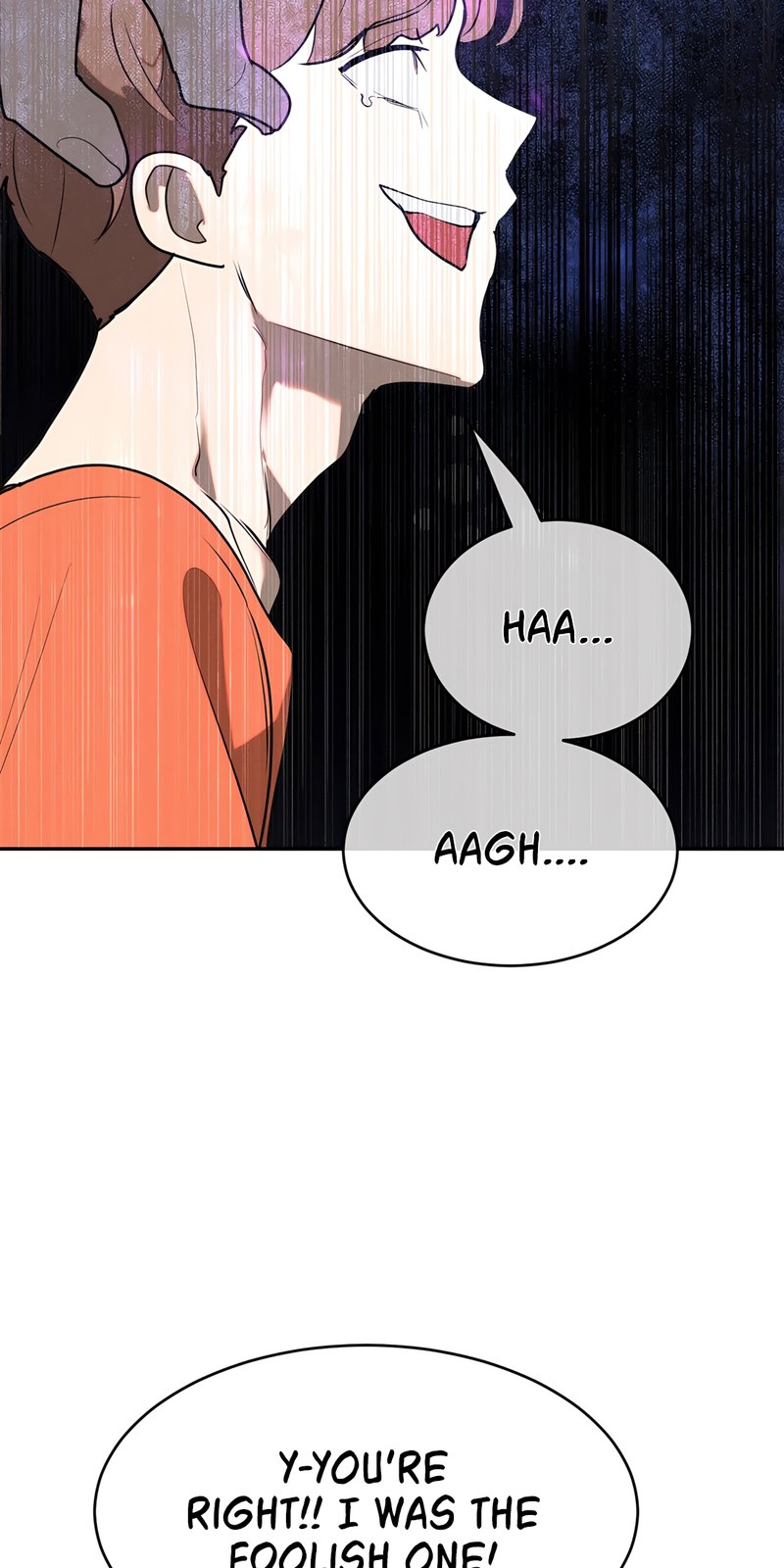 magical-girl-service-chap-29-25