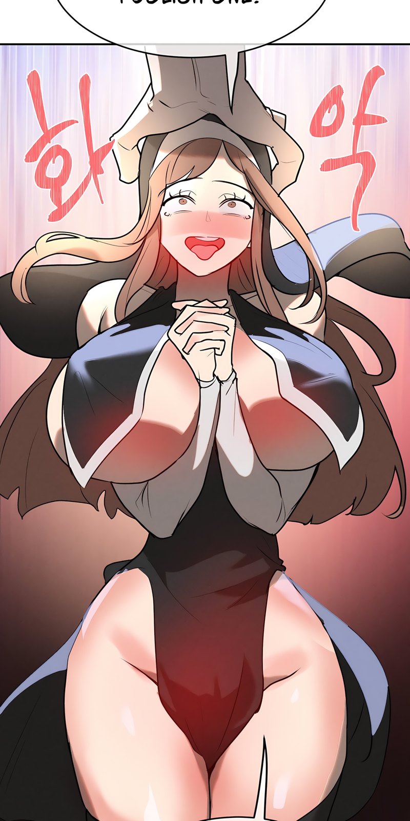 magical-girl-service-chap-29-26