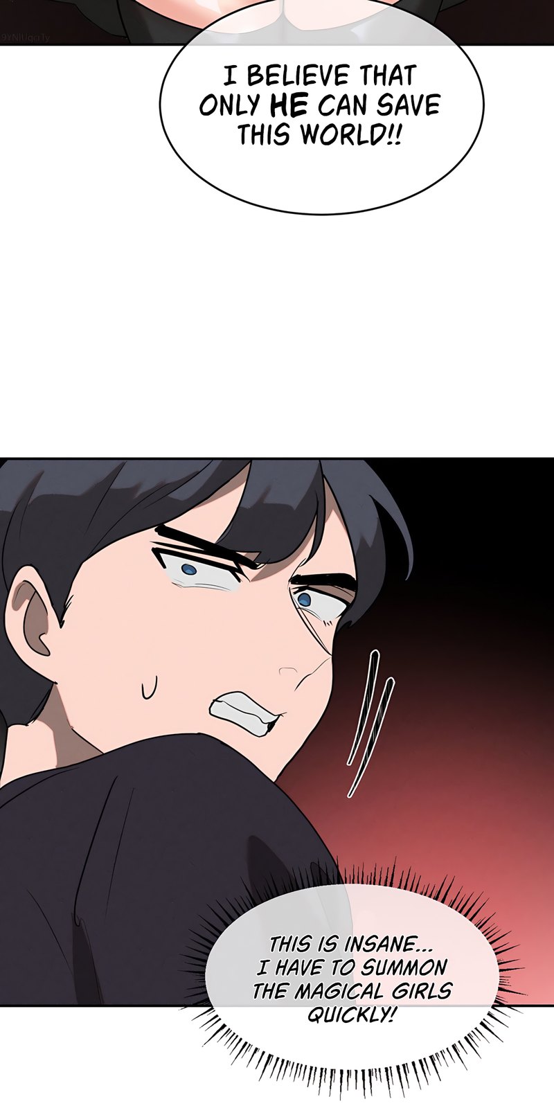 magical-girl-service-chap-29-27