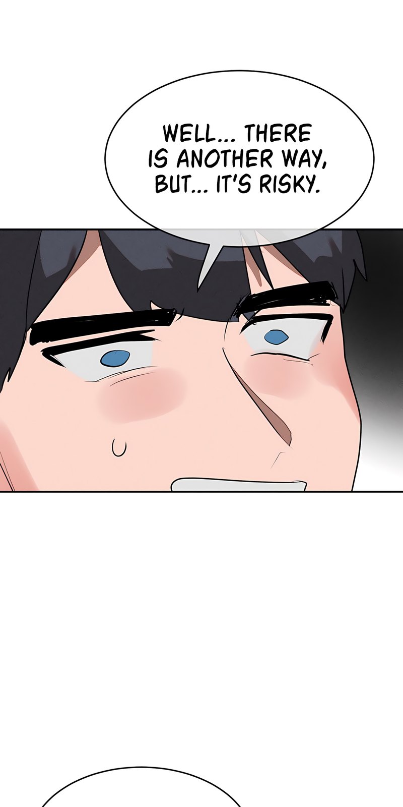 magical-girl-service-chap-29-31