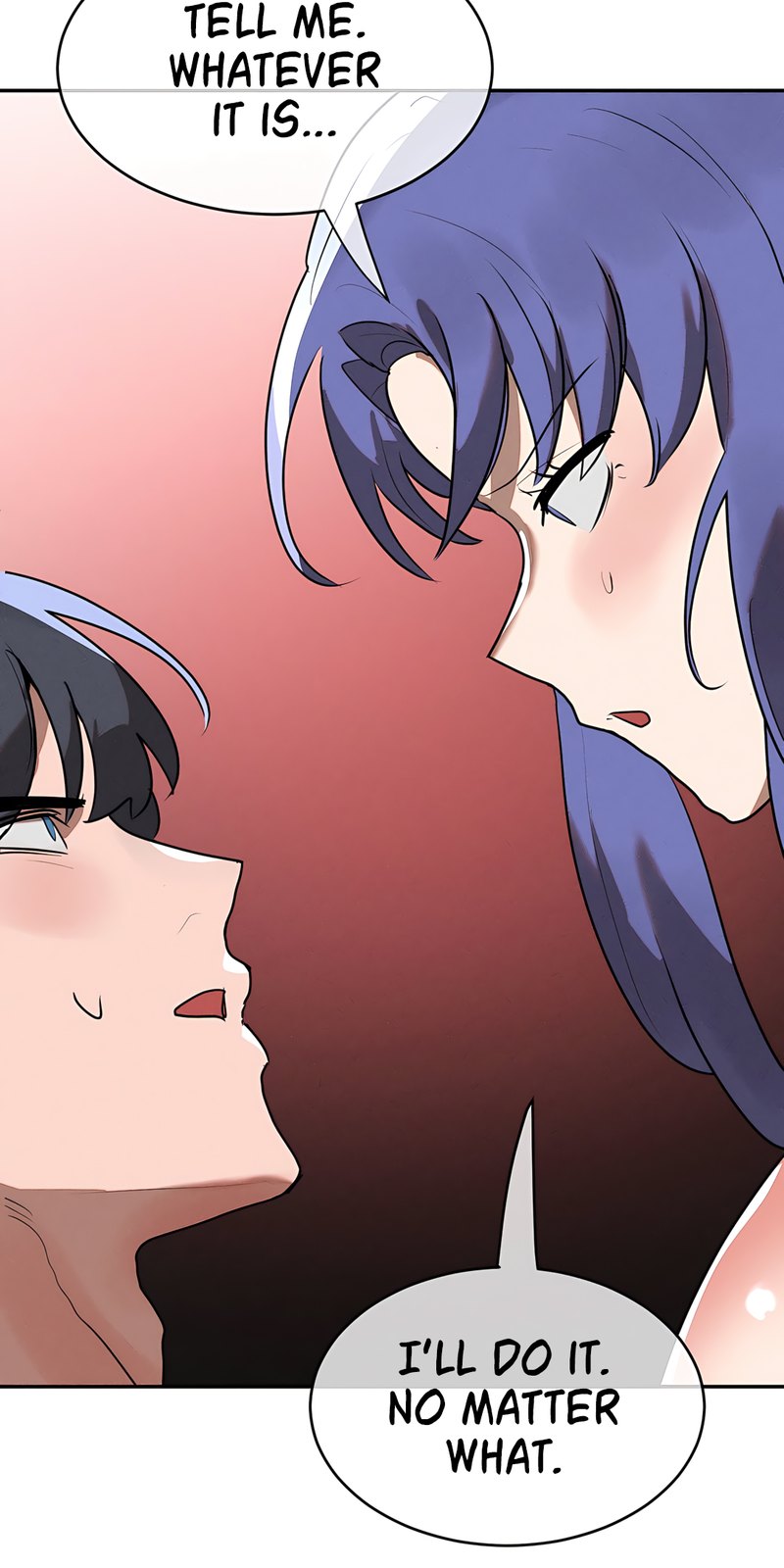 magical-girl-service-chap-29-32