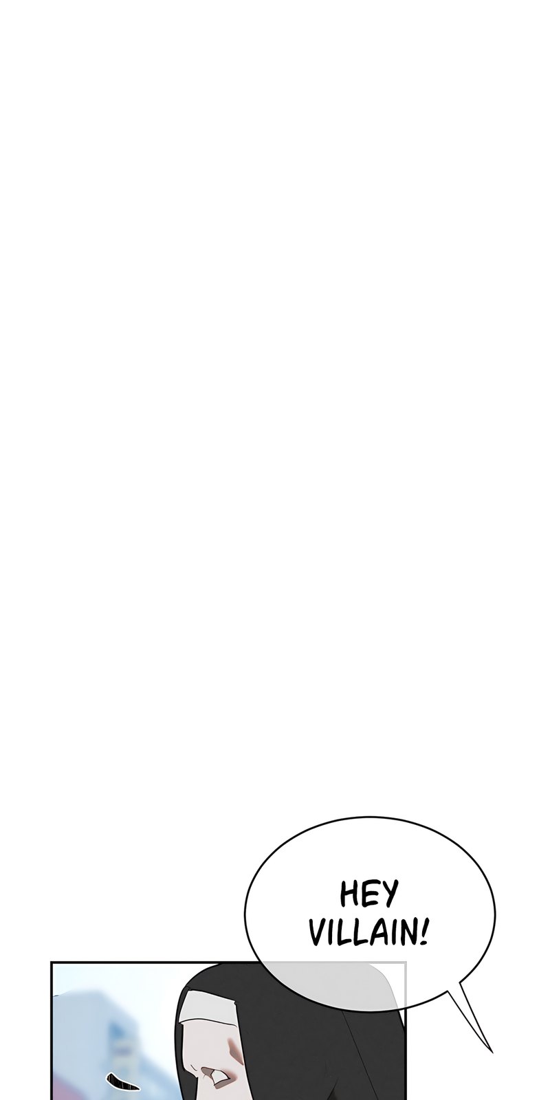 magical-girl-service-chap-29-33
