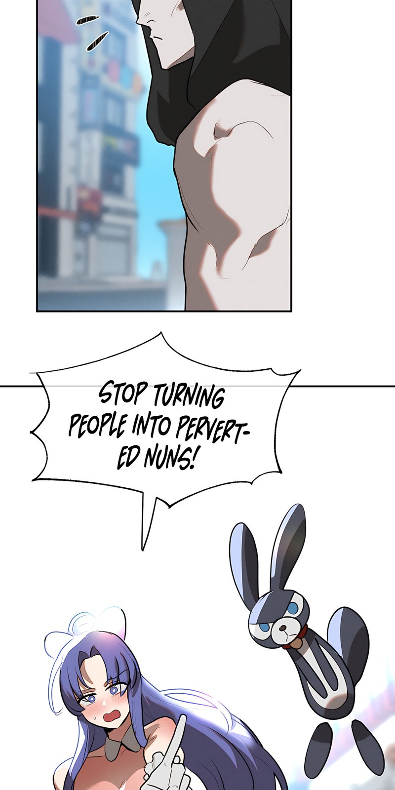 magical-girl-service-chap-29-34