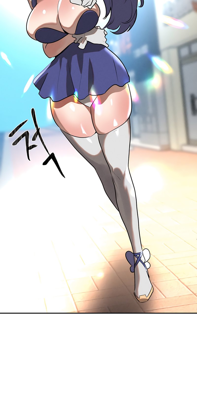 magical-girl-service-chap-29-35