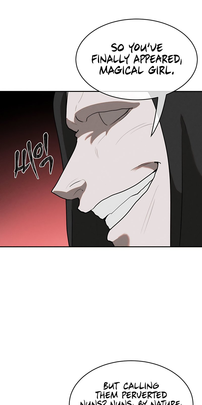 magical-girl-service-chap-29-36