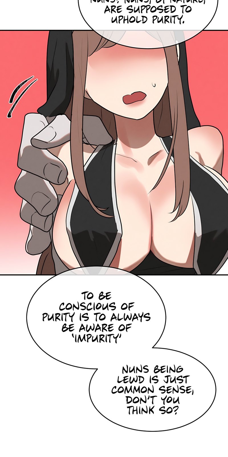 magical-girl-service-chap-29-37