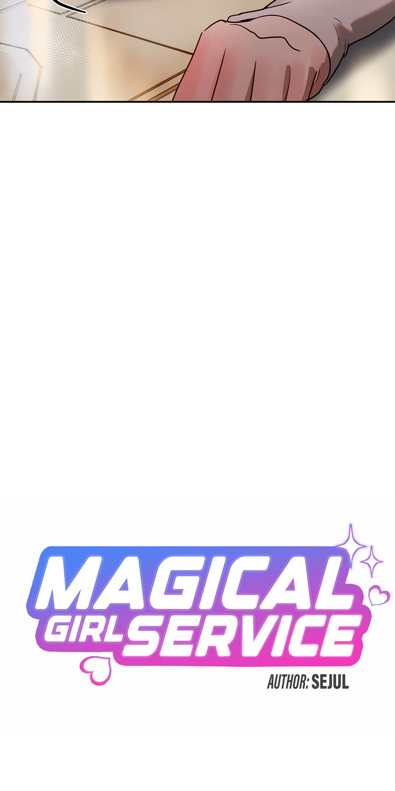 magical-girl-service-chap-29-3