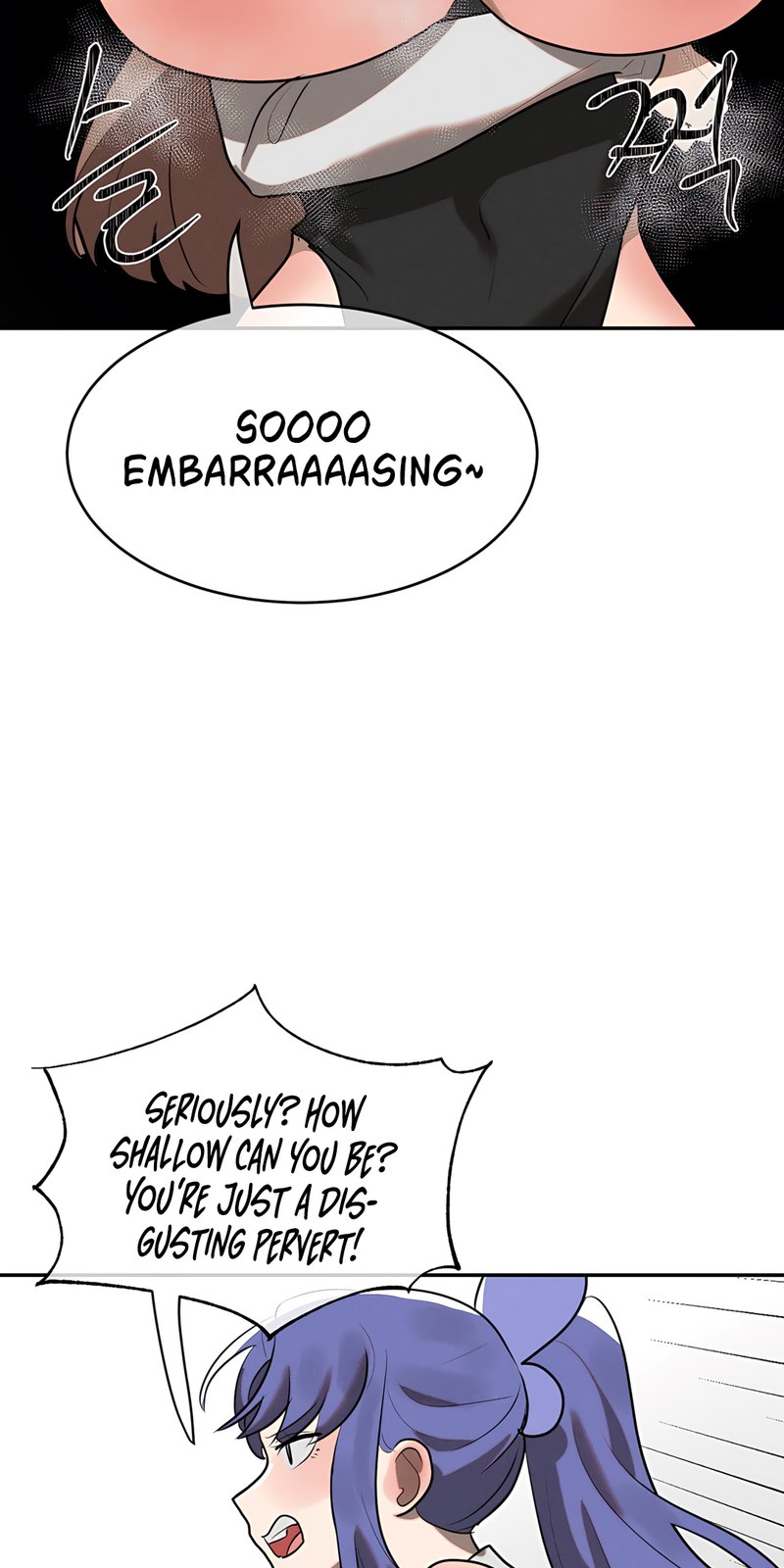 magical-girl-service-chap-29-39