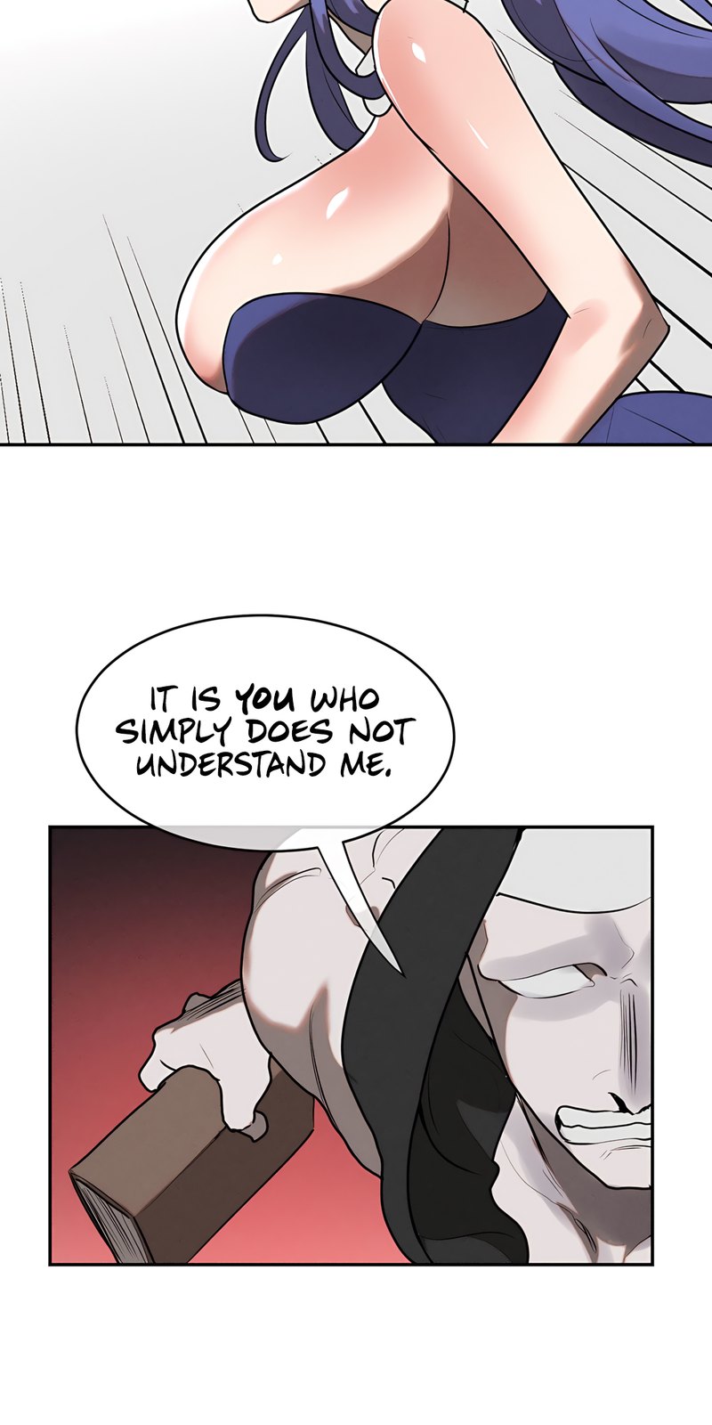 magical-girl-service-chap-29-40