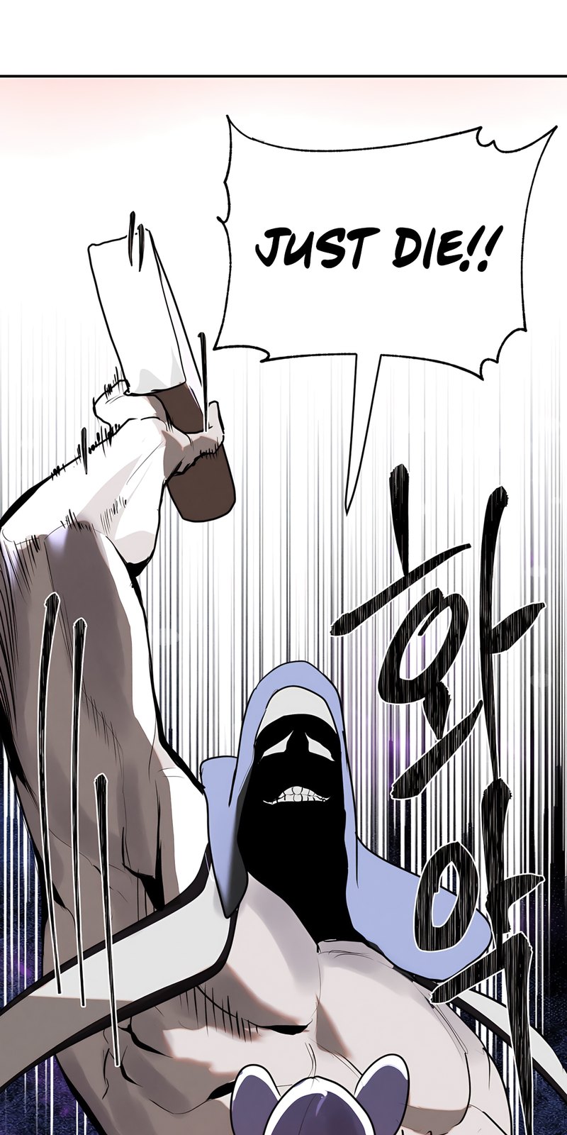 magical-girl-service-chap-29-41
