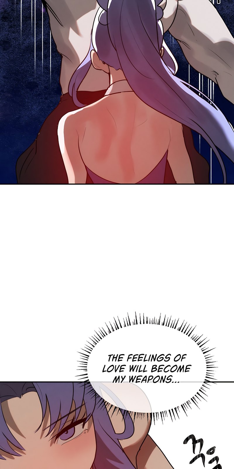 magical-girl-service-chap-29-42